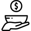 ODS 1